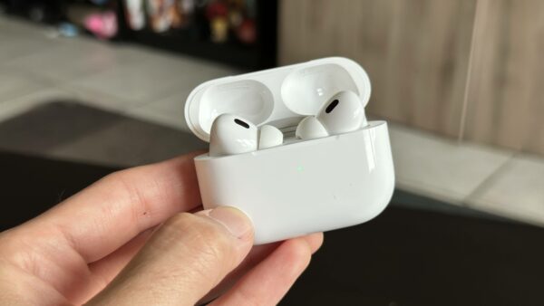 AirPods Pro 2 - Image 4